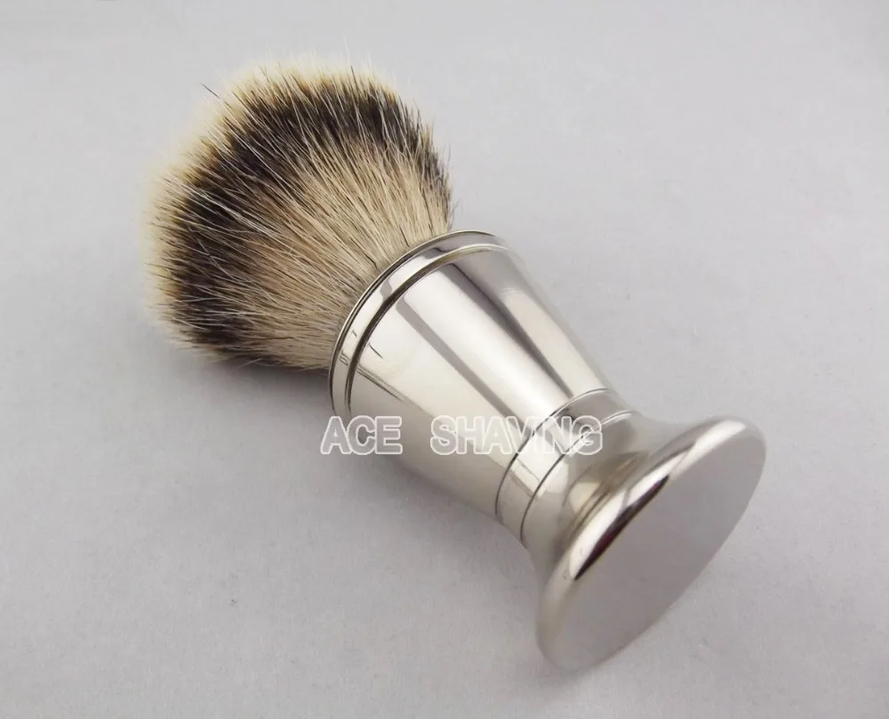 NA23015-1.4