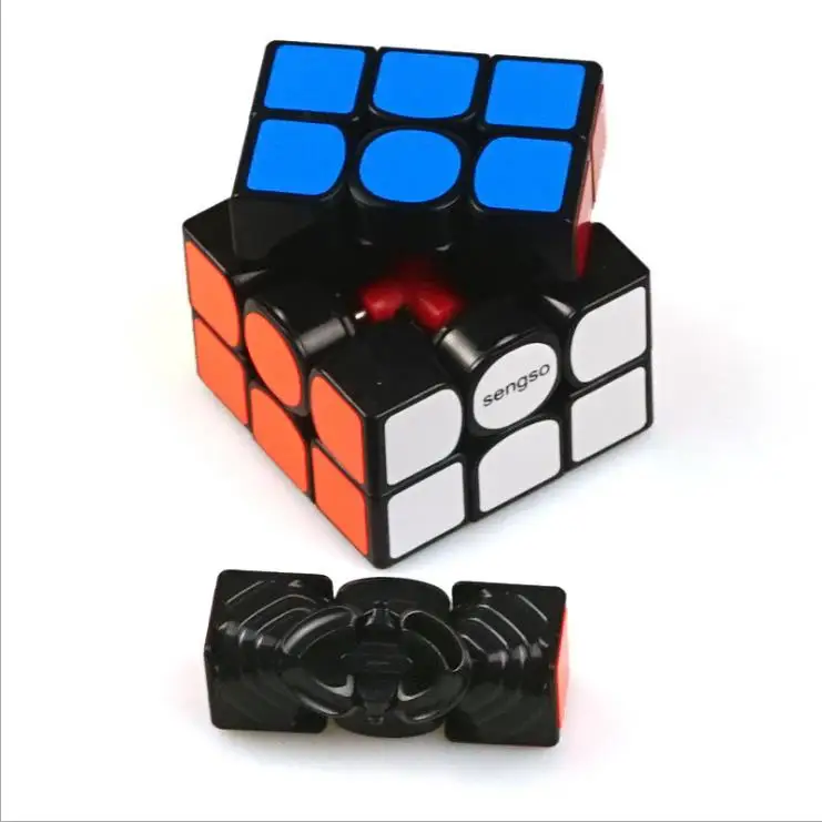 36020181017171203752