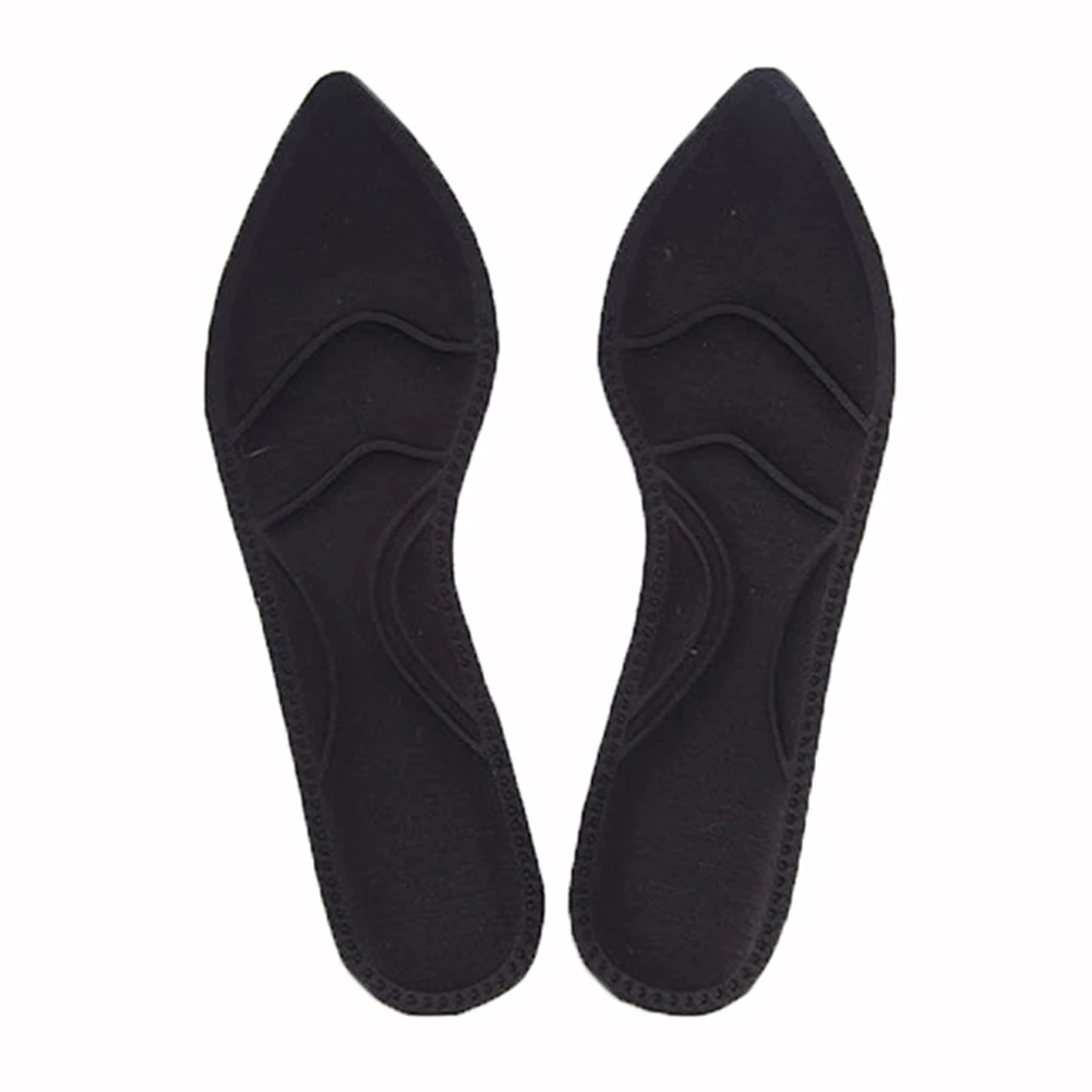 high heel relief insoles