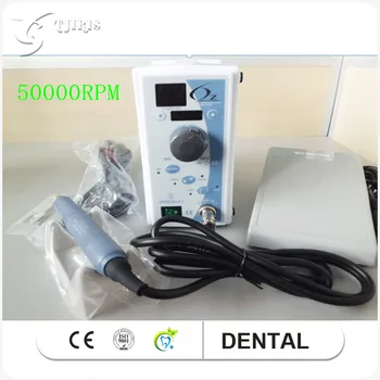 

1 Piece Original Korea Dental Lab Brushless Micromotor RPM50000 OZ Excellent Durability Dental Laboratory Micro Motor