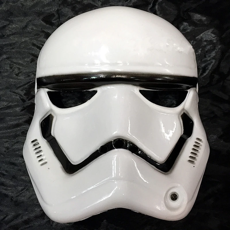 Star war (1)