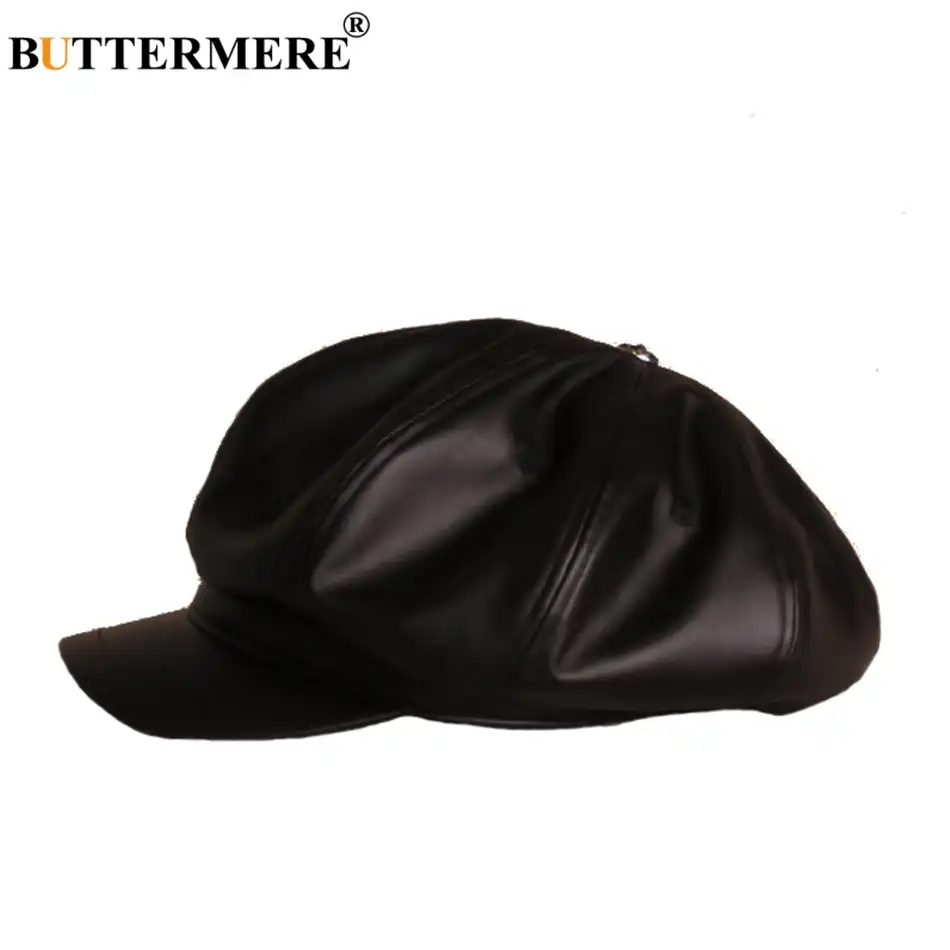 classic british hats