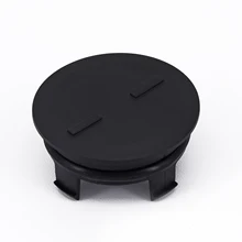 1 шт. кулачковая вилка черная головка цилиндра задняя кулачковая вилка с уплотнением для Honda 12513 P72 003 225 01023 310 accs