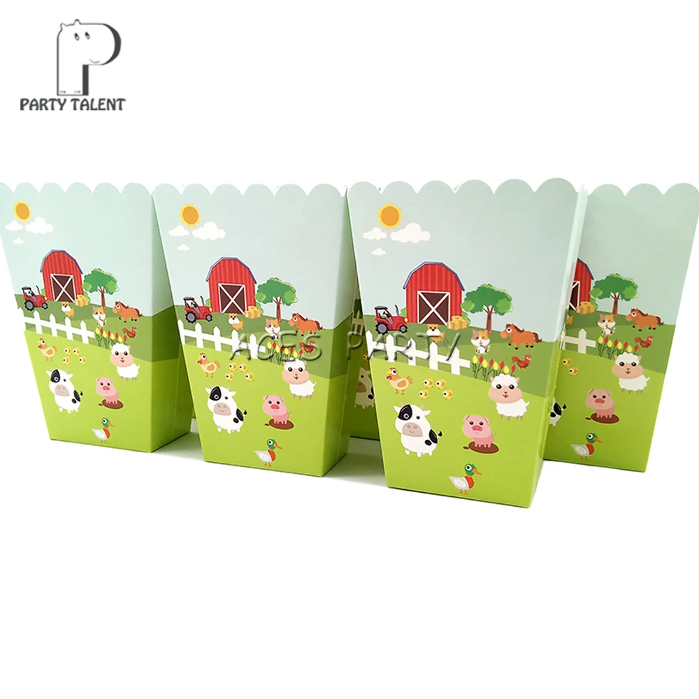 POPB-Farm-01