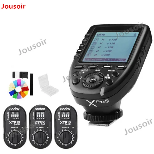GODOX-XPro-C-E-TTL-2-4G-Wireless-High-Speed-Sync-1-8000s-X-system-High.jpg_640x640 (1)