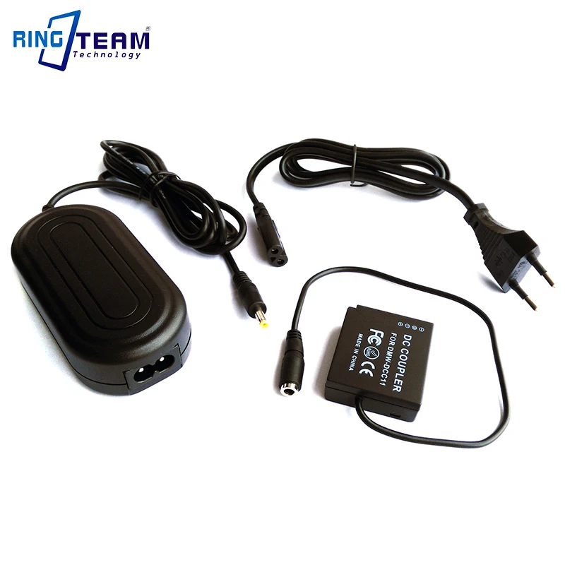 DMW-AC8+DCC11-3