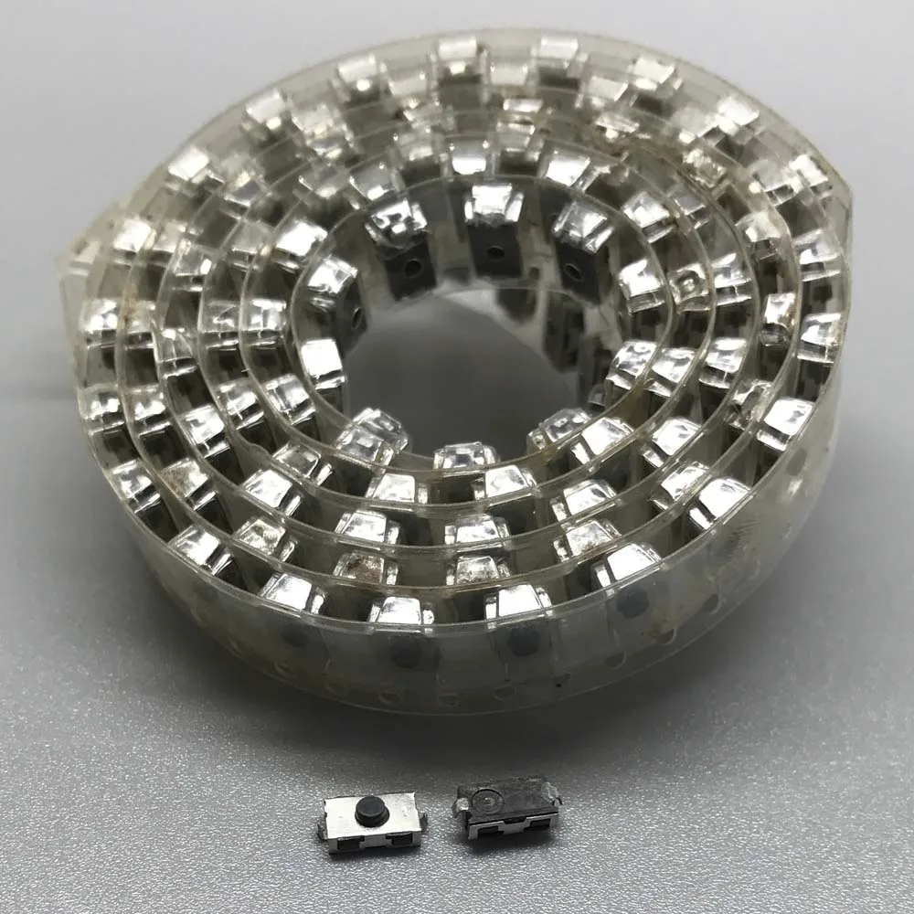 IMG_2754