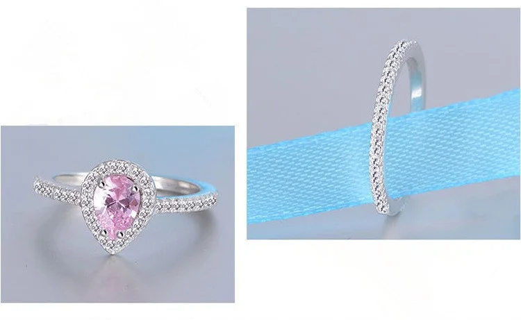 5342088566_850876792