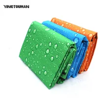 YINGTOUMAN летний походный матрац Матрасы для пикника песок пляжный коврик для кемпинга одеяло и подстилка влагостойкая подушка одеяло для пикника