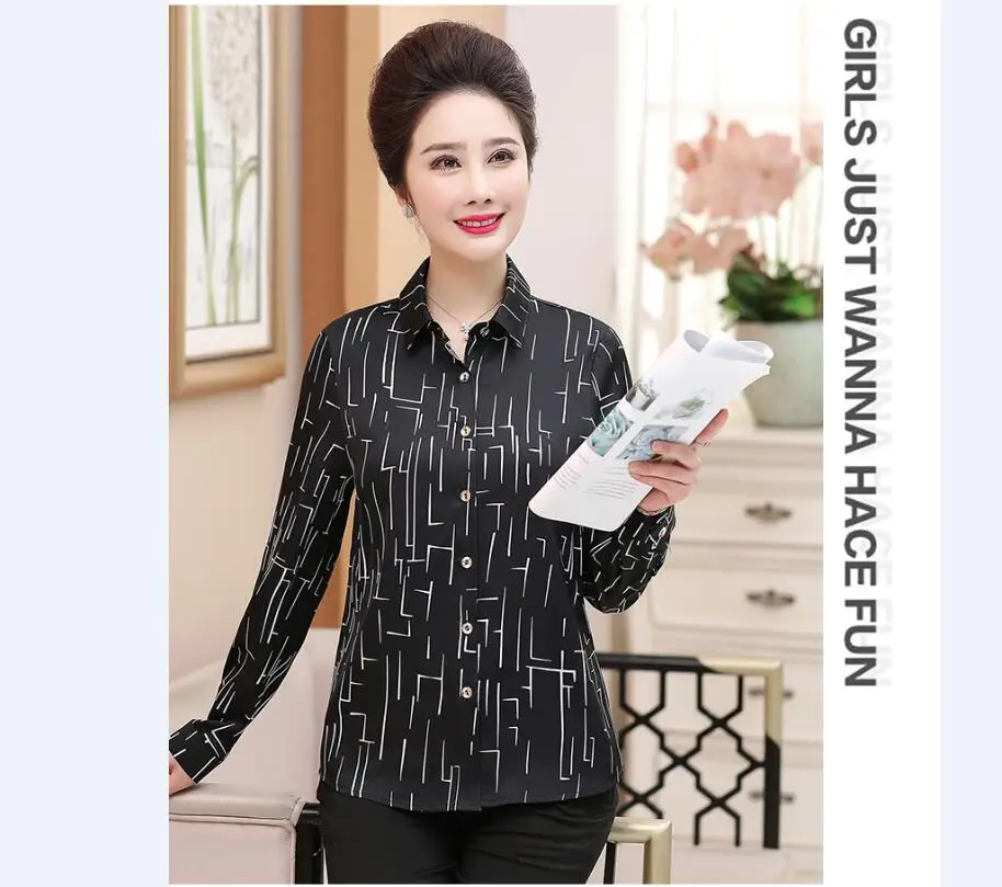 QQ20190508142419