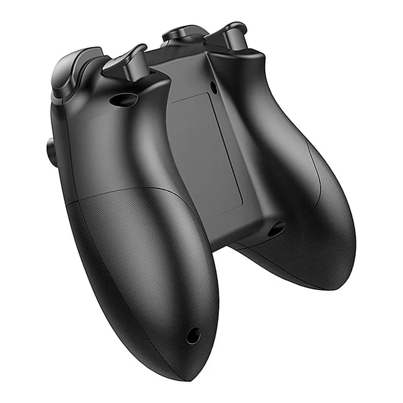MOCUTE-053-Wireless-Gamepad-Bluetooth-3-0-Game-Controller-Joystick-for-iOS-Android-Phone-Tablet-PC (2)