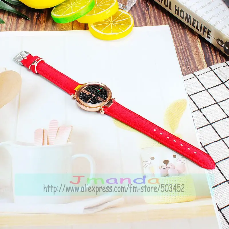 nEO_IMG_4 (2)