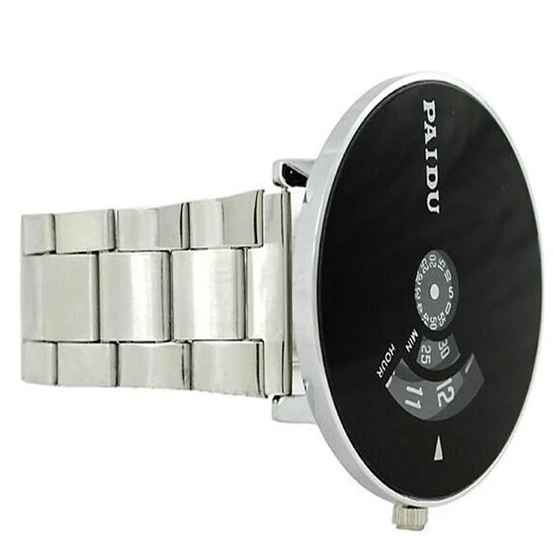 watch (1)