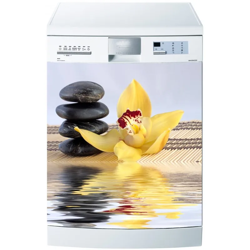 stickers-lave-vaisselle-ou-magnet-lave-vaisselle-fleur