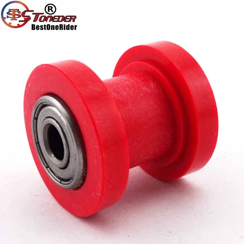 MXA0175 (6)