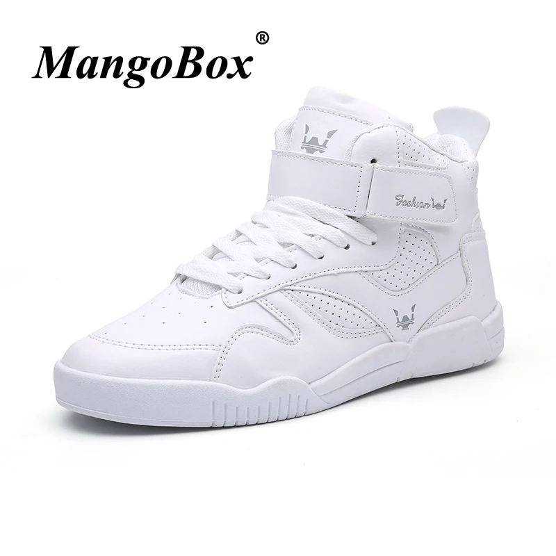 Sport Shoes Man Sneakers 2018 Spring Summer Running Gym Sport Shoes Comfortable Breathable Big size 39-46 High Top Mens Sneakers Sport Shoes Man Sneakers 2018 Spring Summer Running Gym Sport Shoes Comfortable Breathable Big size 39-46 High Top Mens Sneakers