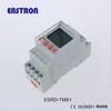 Digital Multi-function Time Relay ESRD-TMS1 ► Photo 2/6