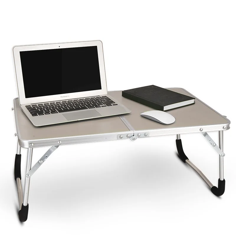 Side Tafelkleed Minimalist Tavolino Da Salotto Centro De Mesa Small Salon Tafel Furniture Coffee Basse Sehpalar Laptop Table Side Tafelkleed Minimalist Tavolino Da Salotto Centro De Mesa Small Salon Tafel Furniture Coffee Basse Sehpalar Laptop Table