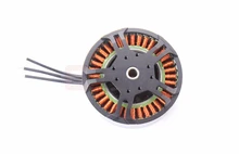 GARTT ML 8318 100KV Brushless Motor For 3080 Porps Multicopter Drone UAV