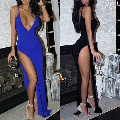  font b Women b font font b Sexy b font Summer font b Dress b