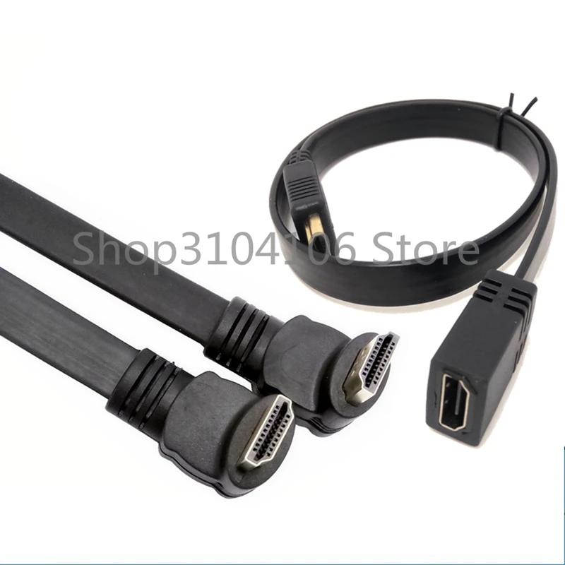 IMG_20170412_094849_