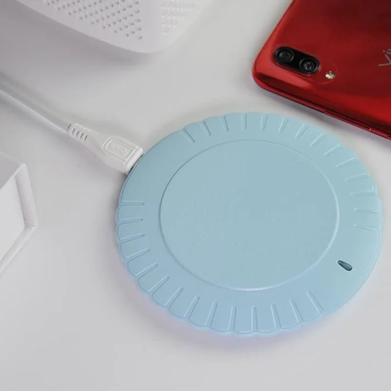 samsung wireless charger