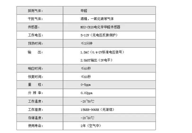 QQ20170504210805