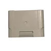 Controller Pack Expansion Memory Card For N64 Controller ► Photo 2/2