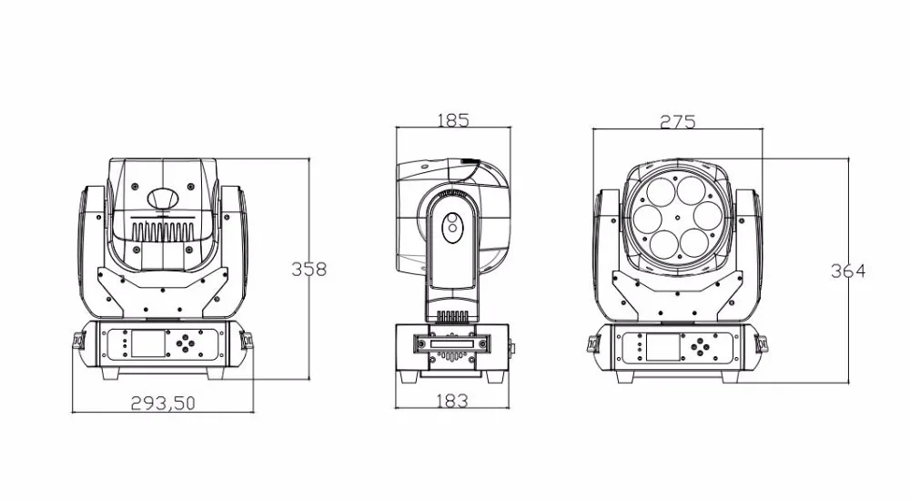 QQ20170630222759