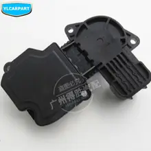 Для Geely Emgrand X7, EmgrarandX7, EX7, SUV, Датчик положения дроссельной заслонки двигателя автомобиля