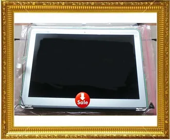

NEW Genuine A1466 LCD for MacBook Air 13" A1466 Full LCD LED Display Screen Assembly 2013 2014 2015 2016 2017 Year