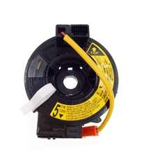 84306-58011 8430658011 84306 58011fit для Toyota Corolla Camry Estima Previa Tarago IPSUM Alphard Caldina 1999-2009