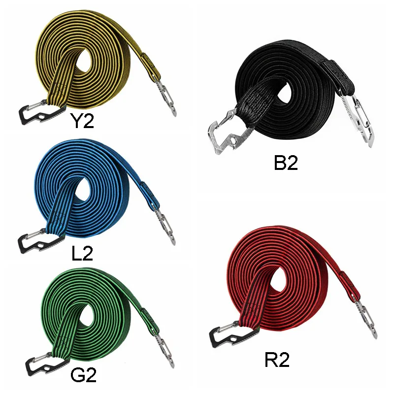 YK0895(9)