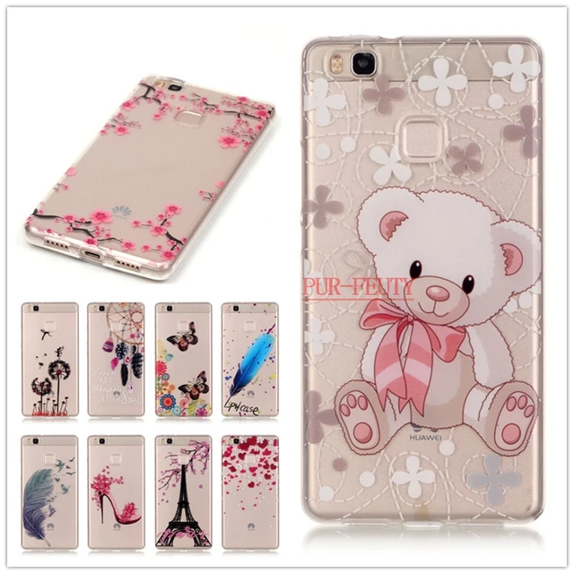 coque huawei vns-l31 coque huawei vns-l31