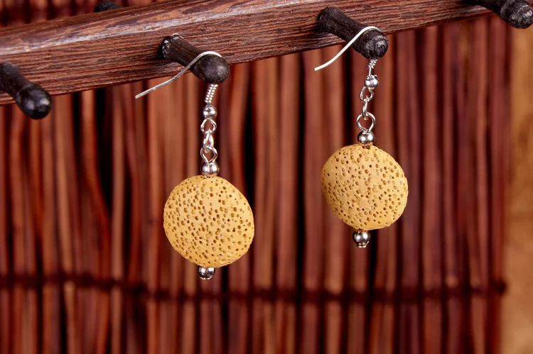 ZP-EL012 diffuser earrings (5)