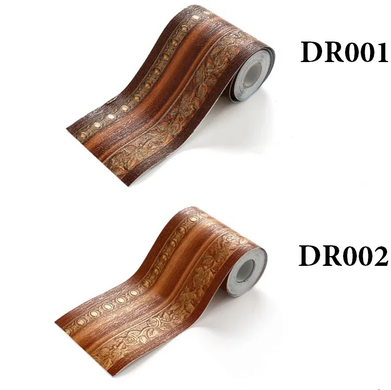 3d Waistline Ceiling Decorative Strip Wall Sticker Edge Stickers Border Bathroom Kitchen Waterproof Baseboard Wall Sticker 3d Waistline Ceiling Decorative Strip Wall Sticker Edge Stickers Border Bathroom Kitchen Waterproof Baseboard Wall Sticker