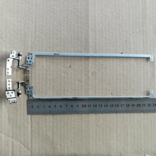 Ноутбук ЖК петля для ASUS GL553 GL553V GL553VD GL553VE GL553VW L& R