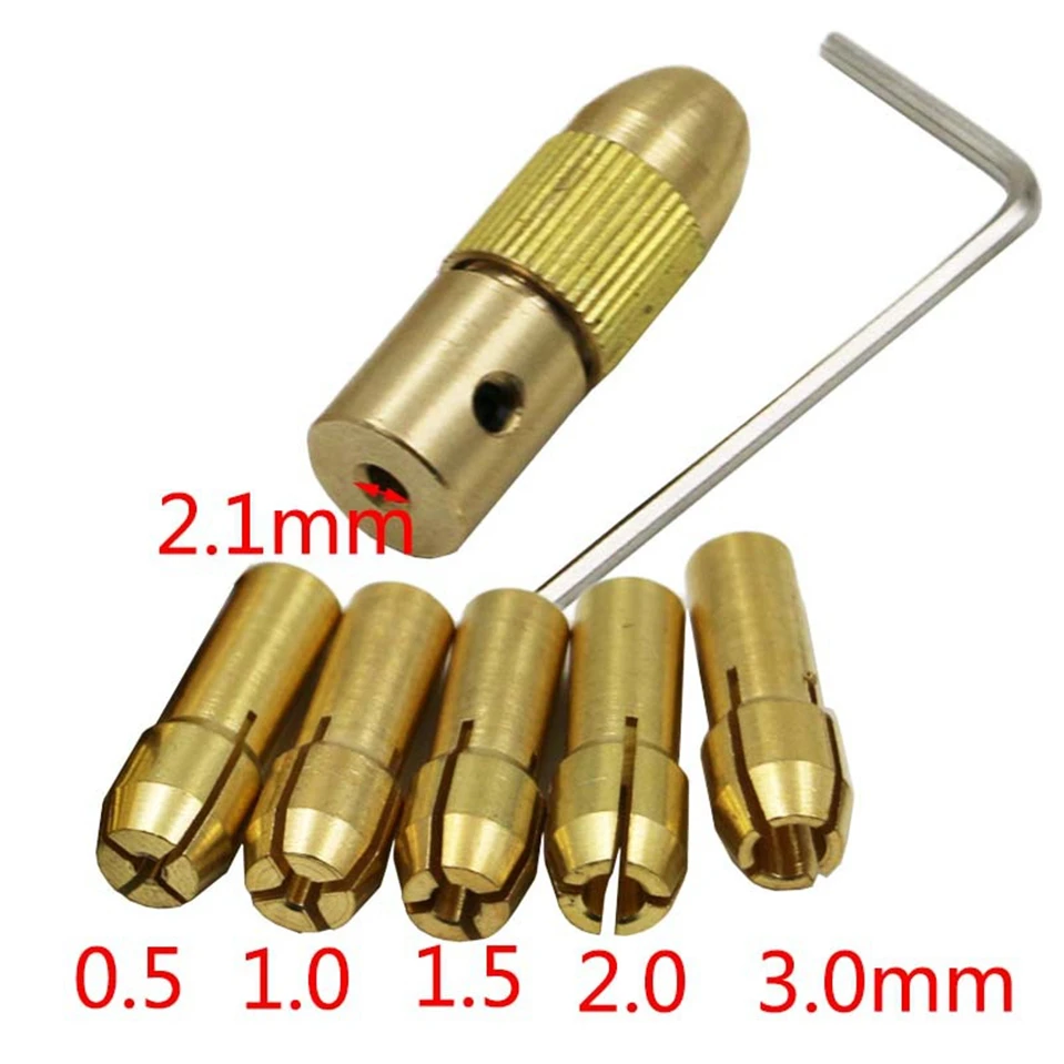 3796708912_1185384007