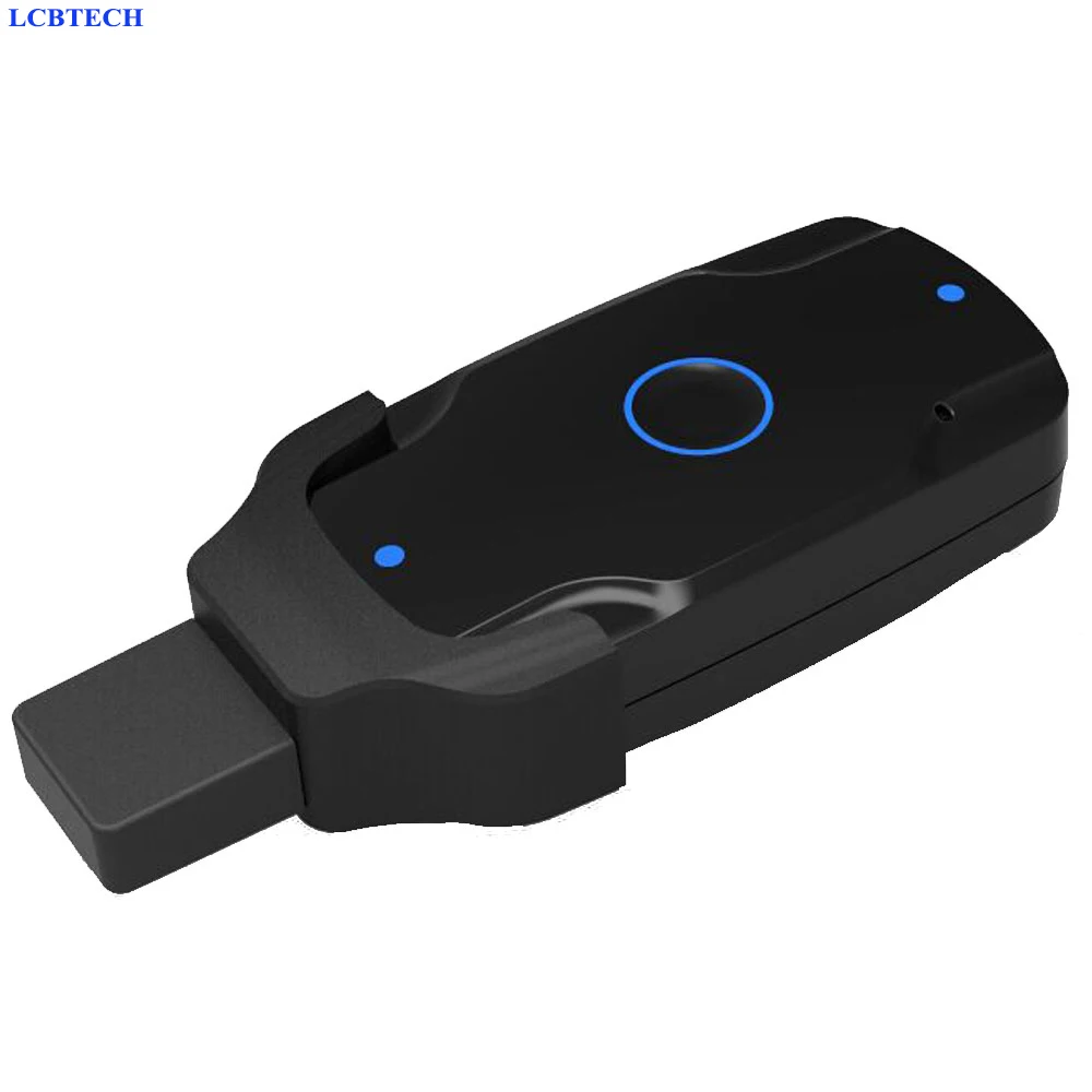 

MiNi GSM Pet GPS Locator Tracker Rastreador Finder Tracking Device Car Dog Real Time Listen Monitor Free APP Alarm Track System