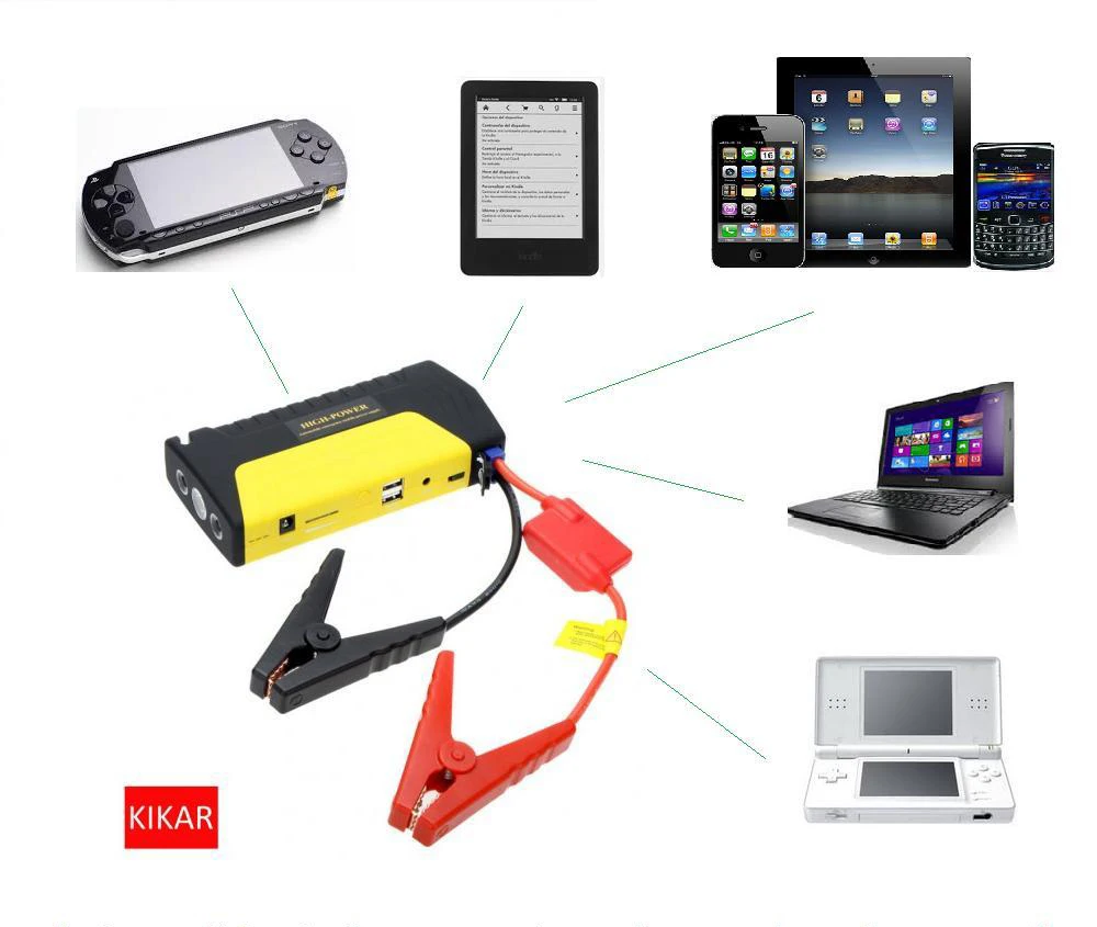 Where Can You Buy A New Car Battery Where Can You Buy A New Car Battery