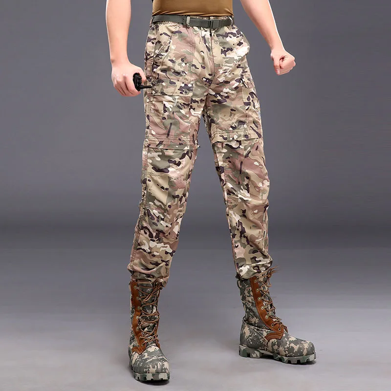 CP1 