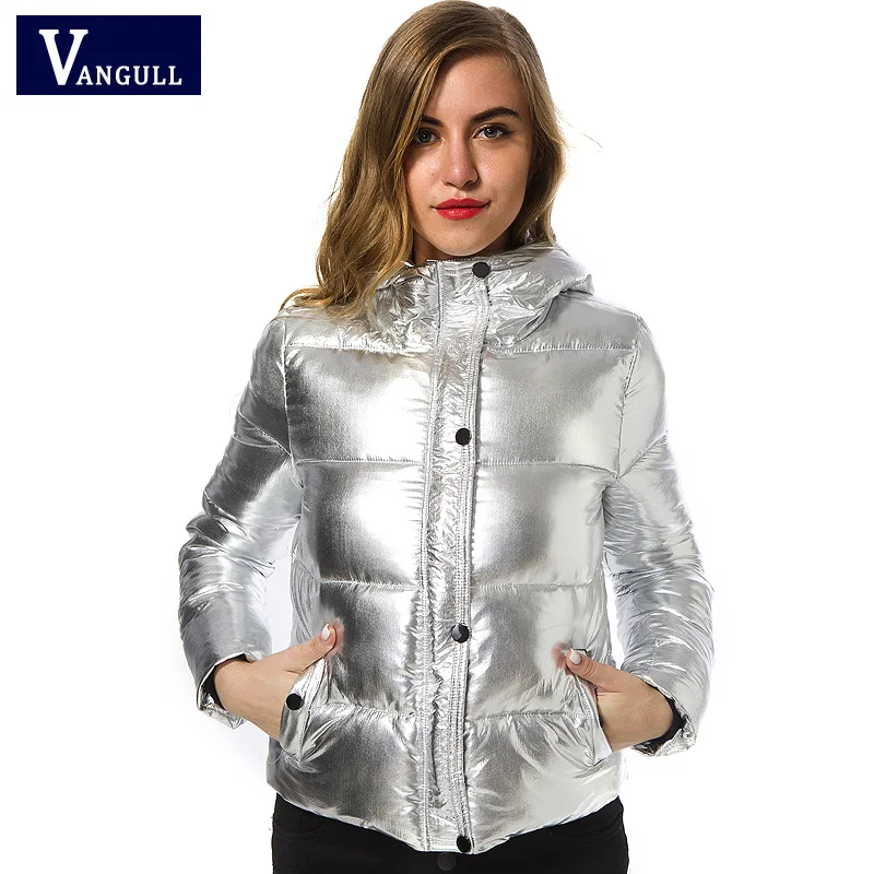 Aliexpress.com : Buy Women winter jackets Short warm coat
