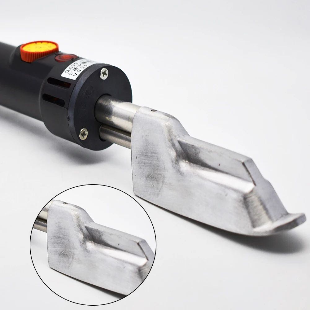 

Lightweight Degrees Adjustable For Patchwork Electric Iron Constant Temperature Sewing For Leather Clothes Craft Accessories DIY