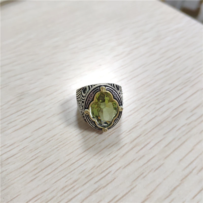 QQ20180915110419