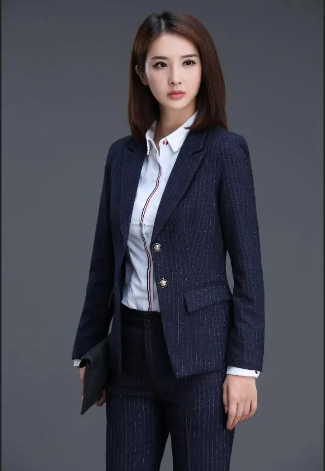 QQ20170808175903