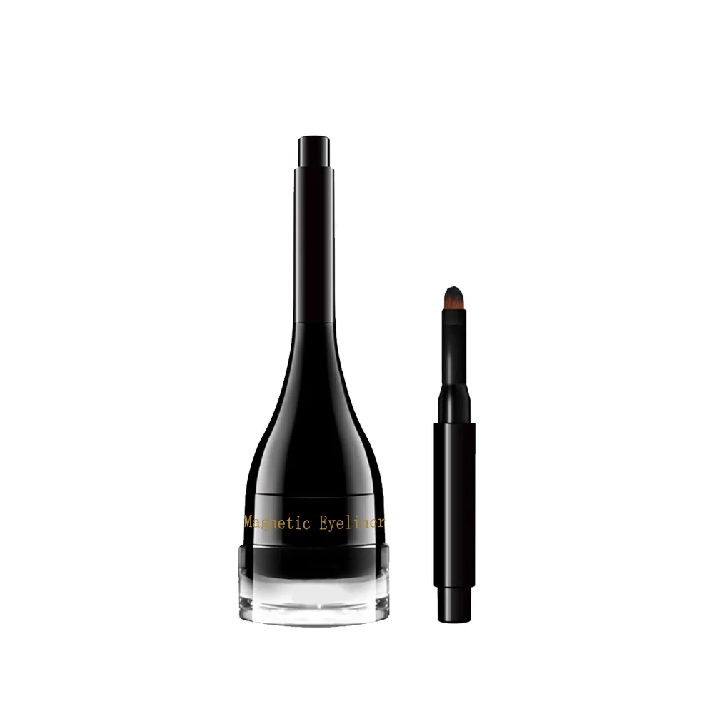 

Eyeliner