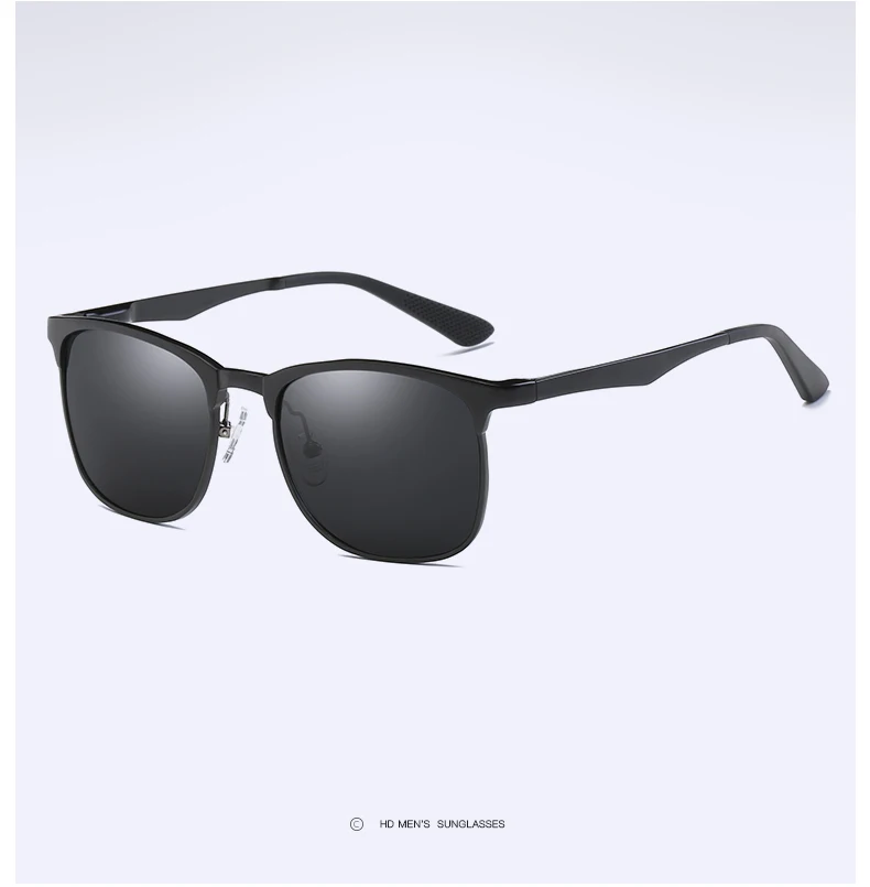 sunglasses men polarized (9)