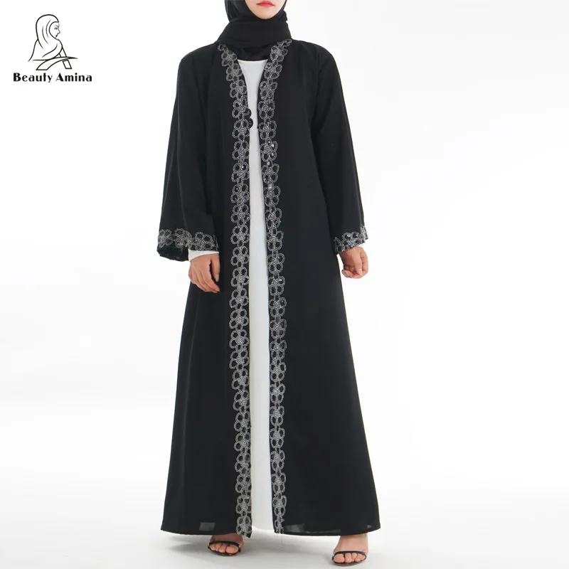 18BAKM1024 (2)