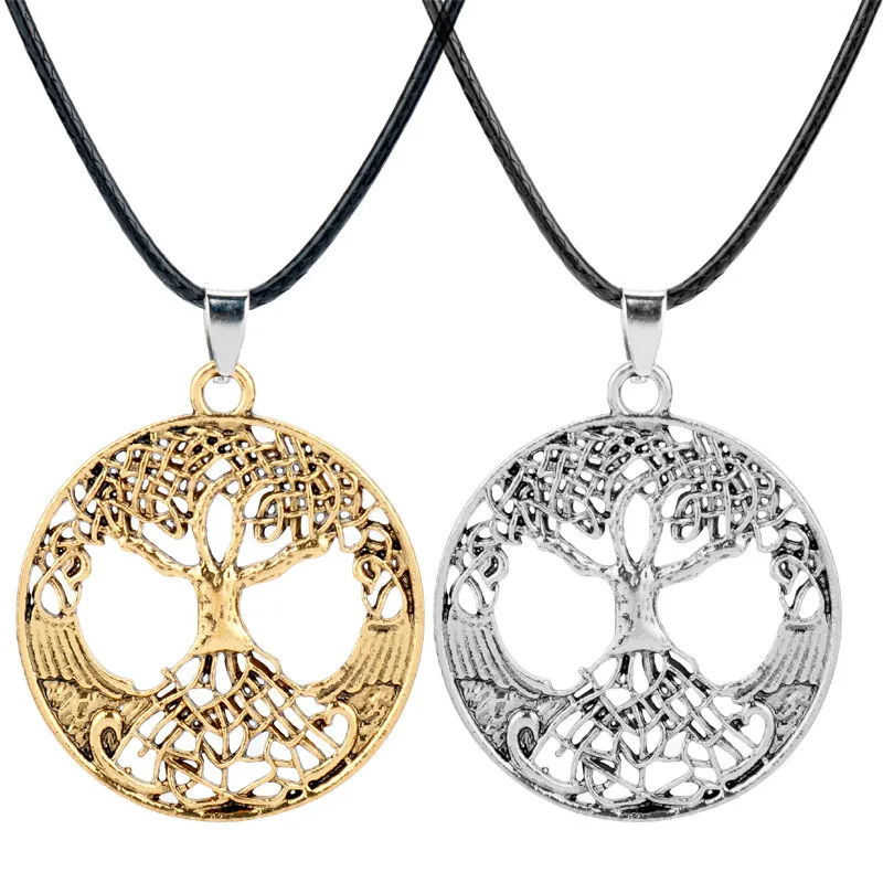 -1 