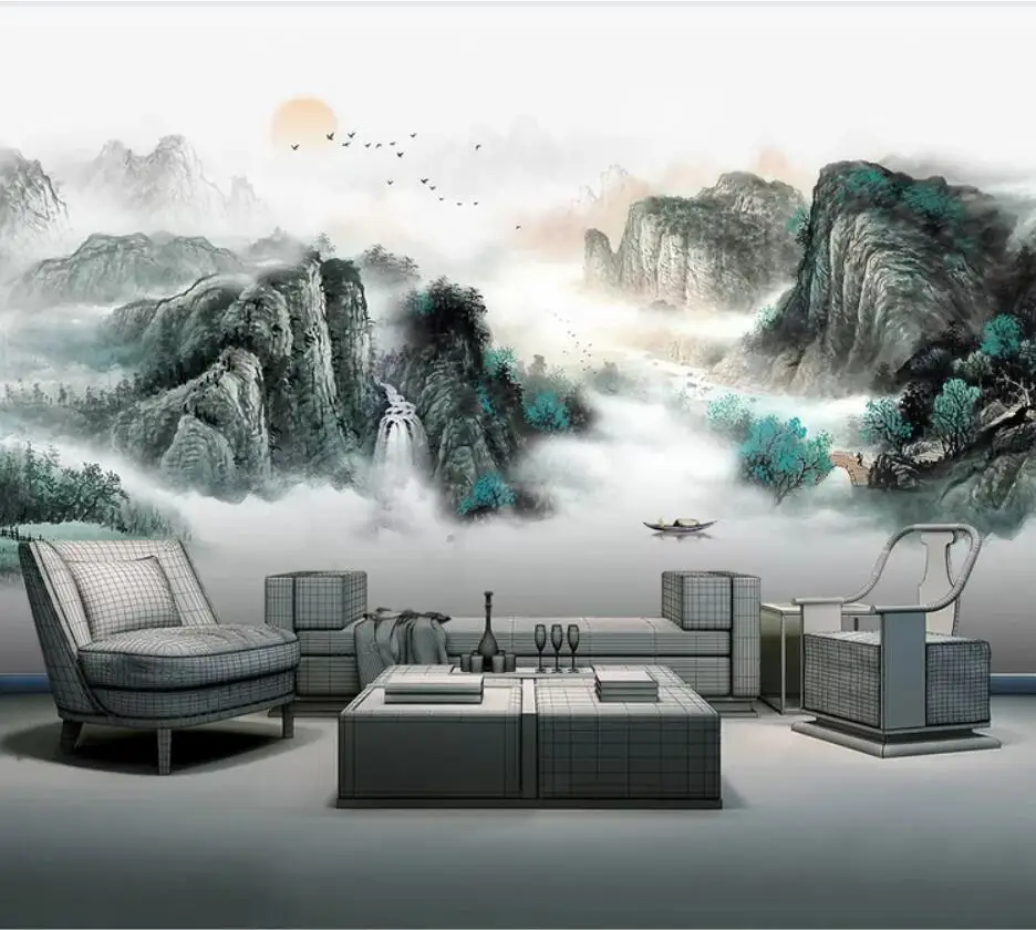 QQ20190427171553